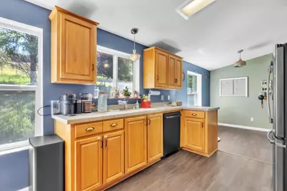 13890 Wilma Court, Fiddletown, CA 95629 - Photo 12