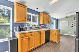 13890 Wilma Ct, Fiddletown, CA 95629 - Photo 12