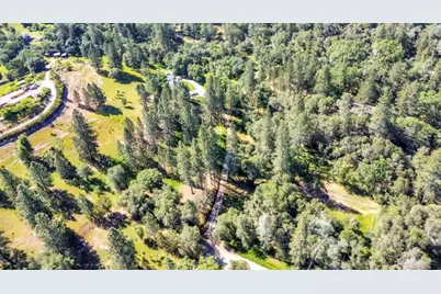 13890 Wilma Court, Fiddletown, CA 95629 - Photo 36