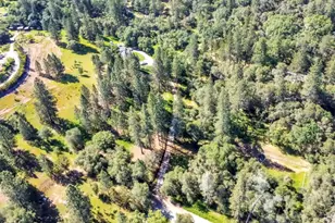 13890 Wilma Ct, Fiddletown, CA 95629 - Photo 36
