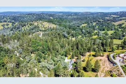 13890 Wilma Court, Fiddletown, CA 95629 - Photo 50