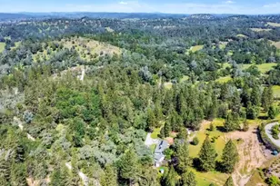 13890 Wilma Ct, Fiddletown, CA 95629 - Photo 50