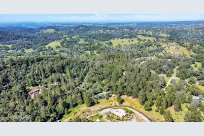 13890 Wilma Court, Fiddletown, CA 95629 - Photo 44