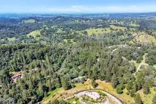 13890 Wilma Ct, Fiddletown, CA 95629 - Photo 44