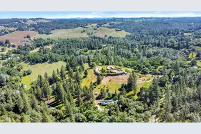 13890 Wilma Court, Fiddletown, CA 95629 - Photo 48