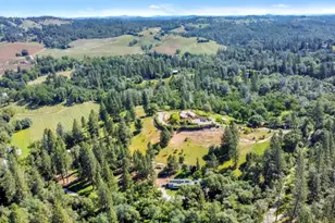 13890 Wilma Ct, Fiddletown, CA 95629 - Photo 48