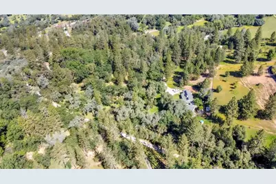 13890 Wilma Court, Fiddletown, CA 95629 - Photo 40