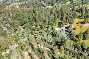 13890 Wilma Ct, Fiddletown, CA 95629 - Photo 40