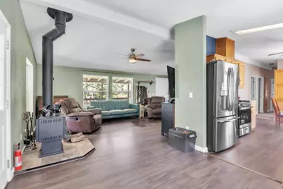 13890 Wilma Court, Fiddletown, CA 95629 - Photo 16