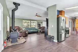 13890 Wilma Ct, Fiddletown, CA 95629 - Photo 16
