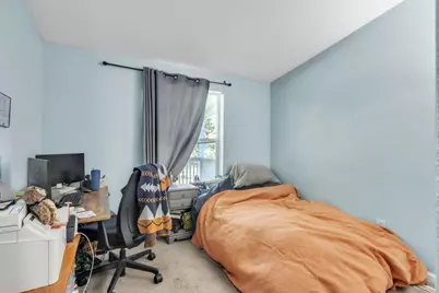 13890 Wilma Court, Fiddletown, CA 95629 - Photo 20