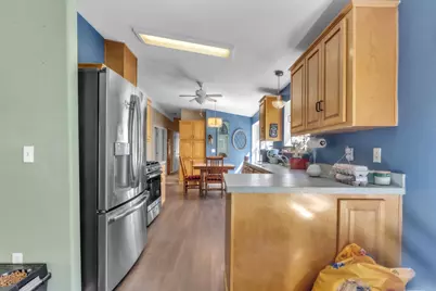 13890 Wilma Court, Fiddletown, CA 95629 - Photo 14