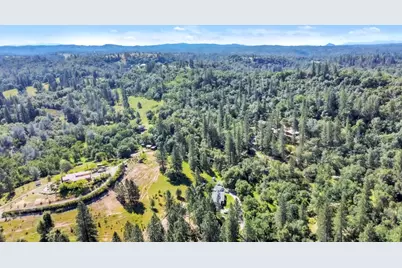 13890 Wilma Court, Fiddletown, CA 95629 - Photo 46