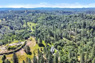 13890 Wilma Ct, Fiddletown, CA 95629 - Photo 46