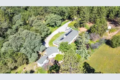 13890 Wilma Court, Fiddletown, CA 95629 - Photo 1