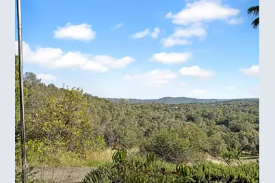 1605 Auburn Folsom Road, Auburn, CA 95603 - Photo 18