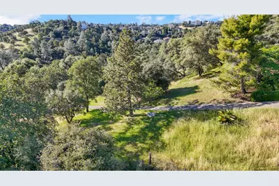 1605 Auburn Folsom Road, Auburn, CA 95603 - Photo 22