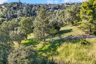 1605 Auburn Folsom Rd, Auburn, CA 95603 - Photo 22