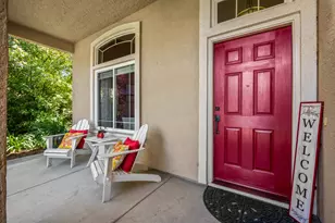 953 Carter St, Folsom, CA 95630 - Photo 2