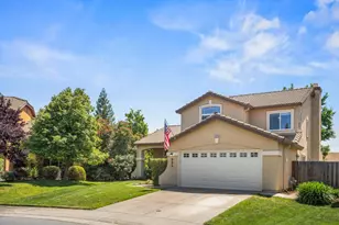 953 Carter St, Folsom, CA 95630 - Photo 64