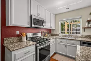 953 Carter St, Folsom, CA 95630 - Photo 36