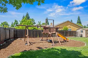953 Carter St, Folsom, CA 95630 - Photo 54