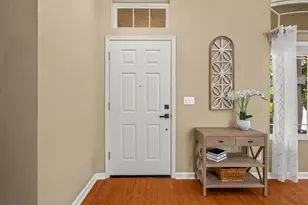 953 Carter St, Folsom, CA 95630 - Photo 30