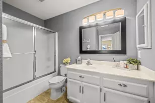 953 Carter St, Folsom, CA 95630 - Photo 16