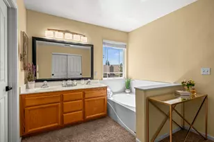 953 Carter St, Folsom, CA 95630 - Photo 44