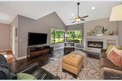 11365 Gold Country Boulevard, Gold River, CA 95670 - Photo 1