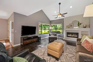 11365 Gold Country Blvd, Gold River, CA 95670 - Photo 1