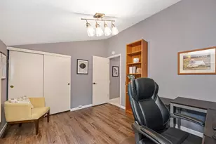 11365 Gold Country Blvd, Gold River, CA 95670 - Photo 22