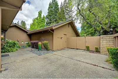 11365 Gold Country Boulevard, Gold River, CA 95670 - Photo 40