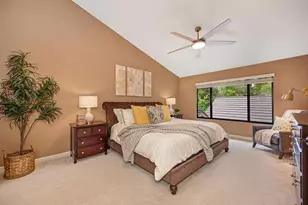 11365 Gold Country Blvd, Gold River, CA 95670 - Photo 28