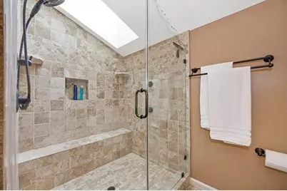 11365 Gold Country Boulevard, Gold River, CA 95670 - Photo 34