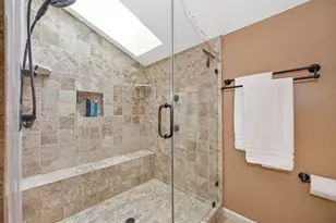 11365 Gold Country Blvd, Gold River, CA 95670 - Photo 34