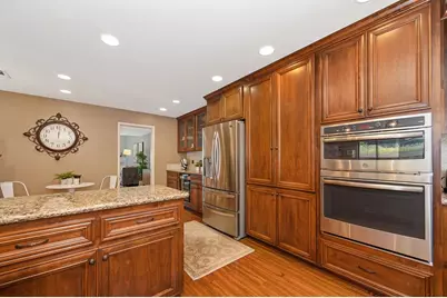 11365 Gold Country Boulevard, Gold River, CA 95670 - Photo 10