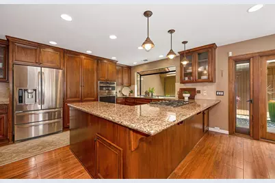 11365 Gold Country Boulevard, Gold River, CA 95670 - Photo 12