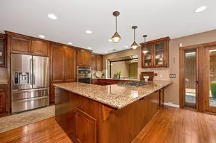 11365 Gold Country Blvd, Gold River, CA 95670 - Photo 12