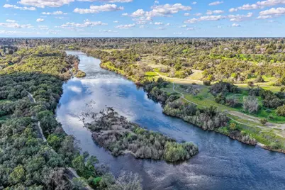 11365 Gold Country Boulevard, Gold River, CA 95670 - Photo 46
