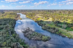 11365 Gold Country Blvd, Gold River, CA 95670 - Photo 46