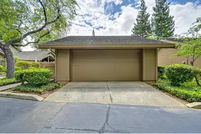 11365 Gold Country Boulevard, Gold River, CA 95670 - Photo 44