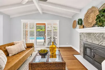 2436 Elendil Lane, Davis, CA 95616 - Photo 24