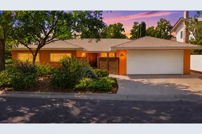 2436 Elendil Lane, Davis, CA 95616 - Photo 2