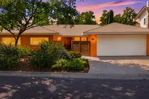 2436 Elendil Ln, Davis, CA 95616 - Photo 2