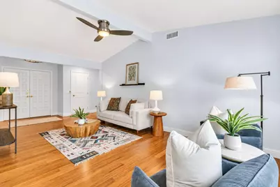 2436 Elendil Lane, Davis, CA 95616 - Photo 12