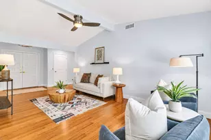 2436 Elendil Ln, Davis, CA 95616 - Photo 12