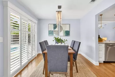 2436 Elendil Lane, Davis, CA 95616 - Photo 14