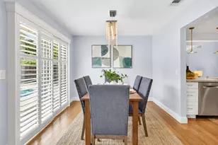 2436 Elendil Ln, Davis, CA 95616 - Photo 14