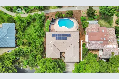 2436 Elendil Lane, Davis, CA 95616 - Photo 46